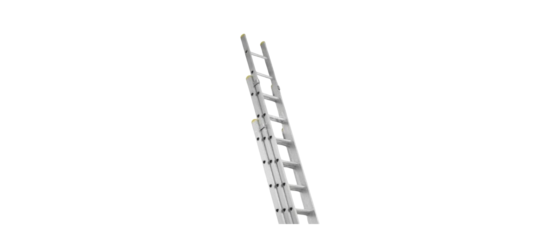 top Safety Ladder supplier in India
